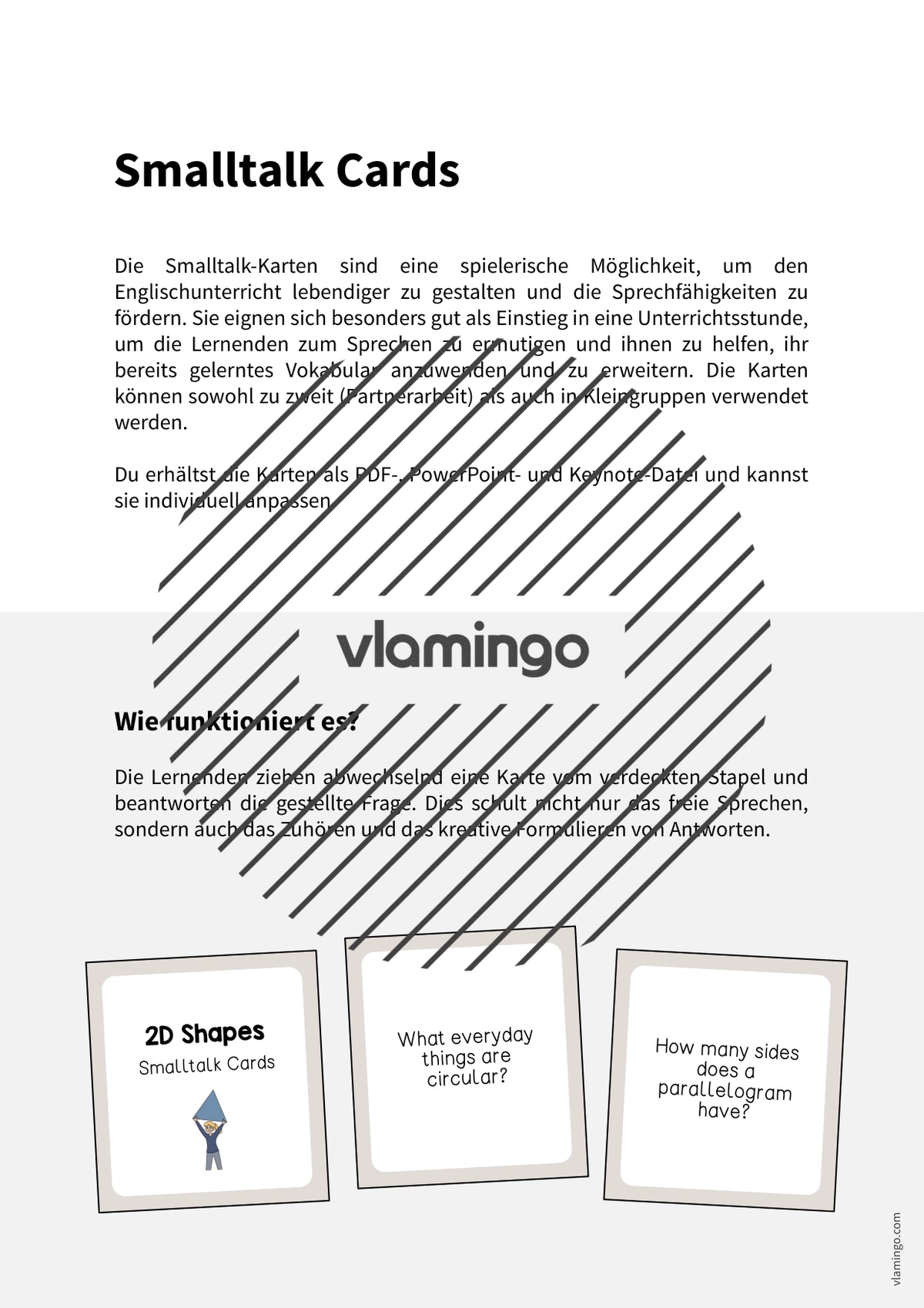 de englisch 2d shapes smalltalk cards 002