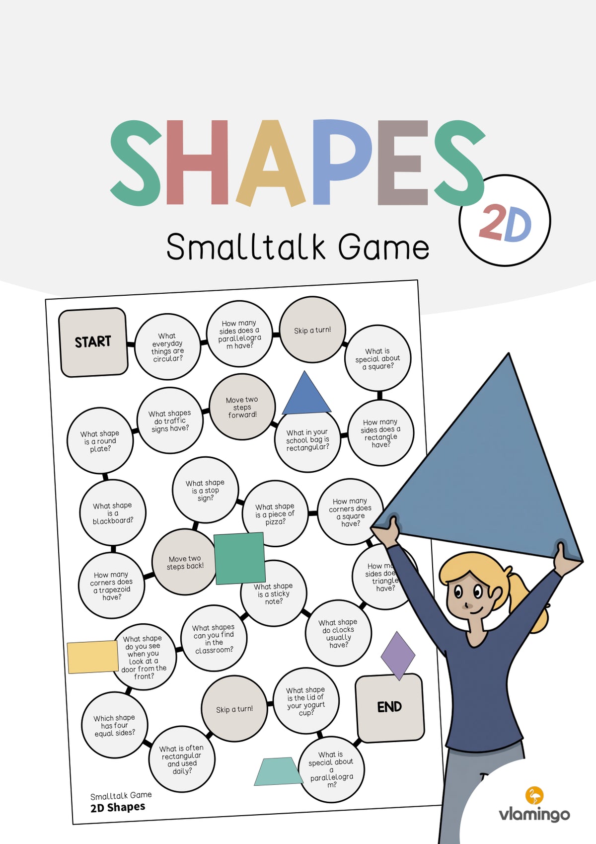 de englisch 2d shapes smalltalk game 001