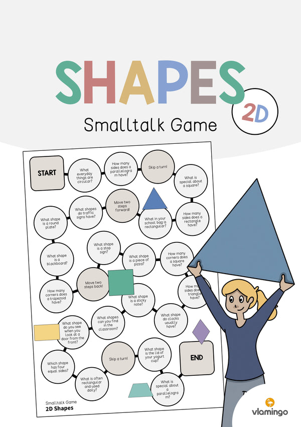 de englisch 2d shapes smalltalk game 001