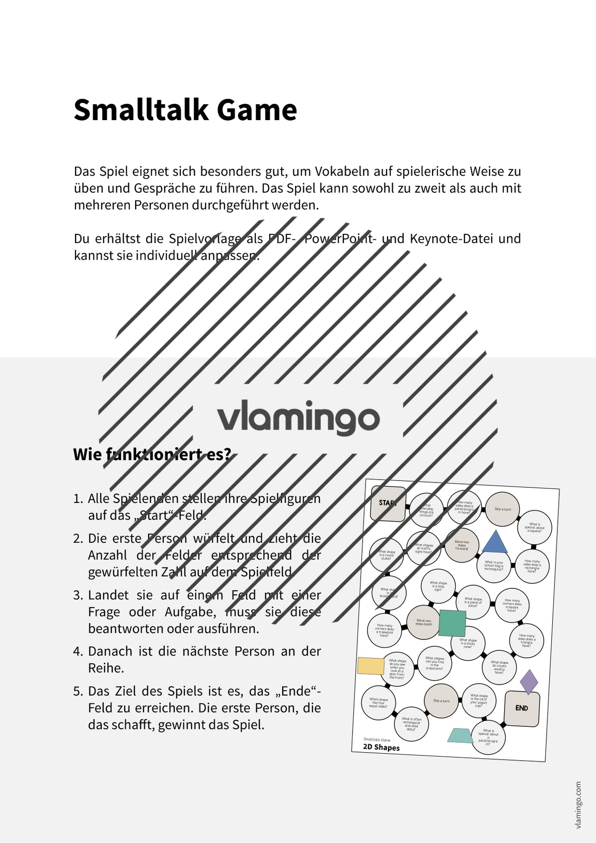 de englisch 2d shapes smalltalk game 002