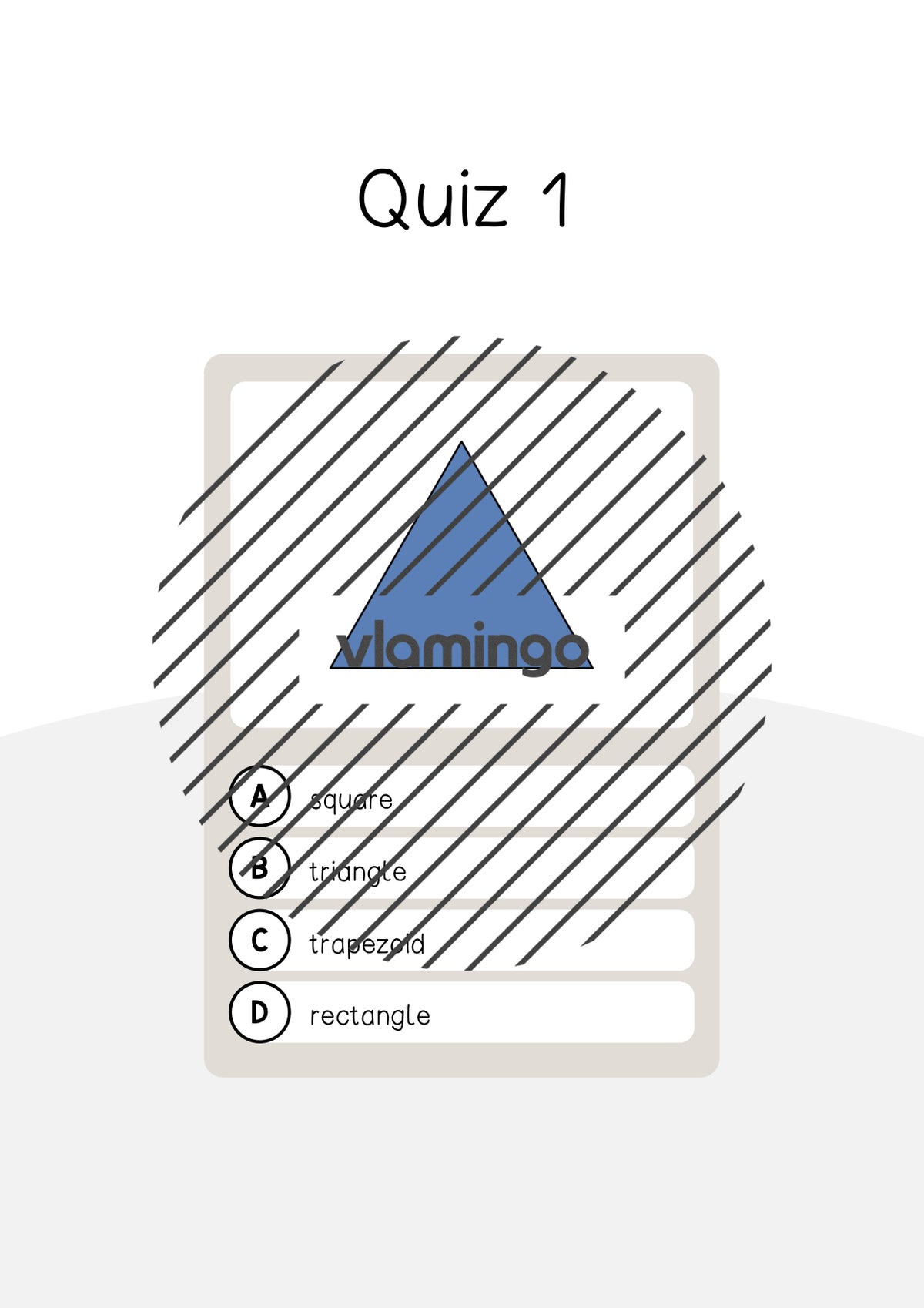 de englisch 2d shapes vocabulary quiz 004