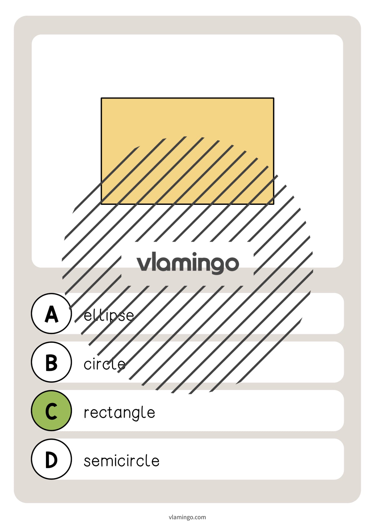 de englisch 2d shapes vocabulary quiz 010