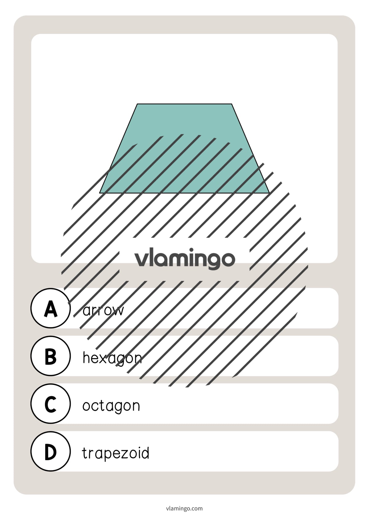 de englisch 2d shapes vocabulary quiz 011