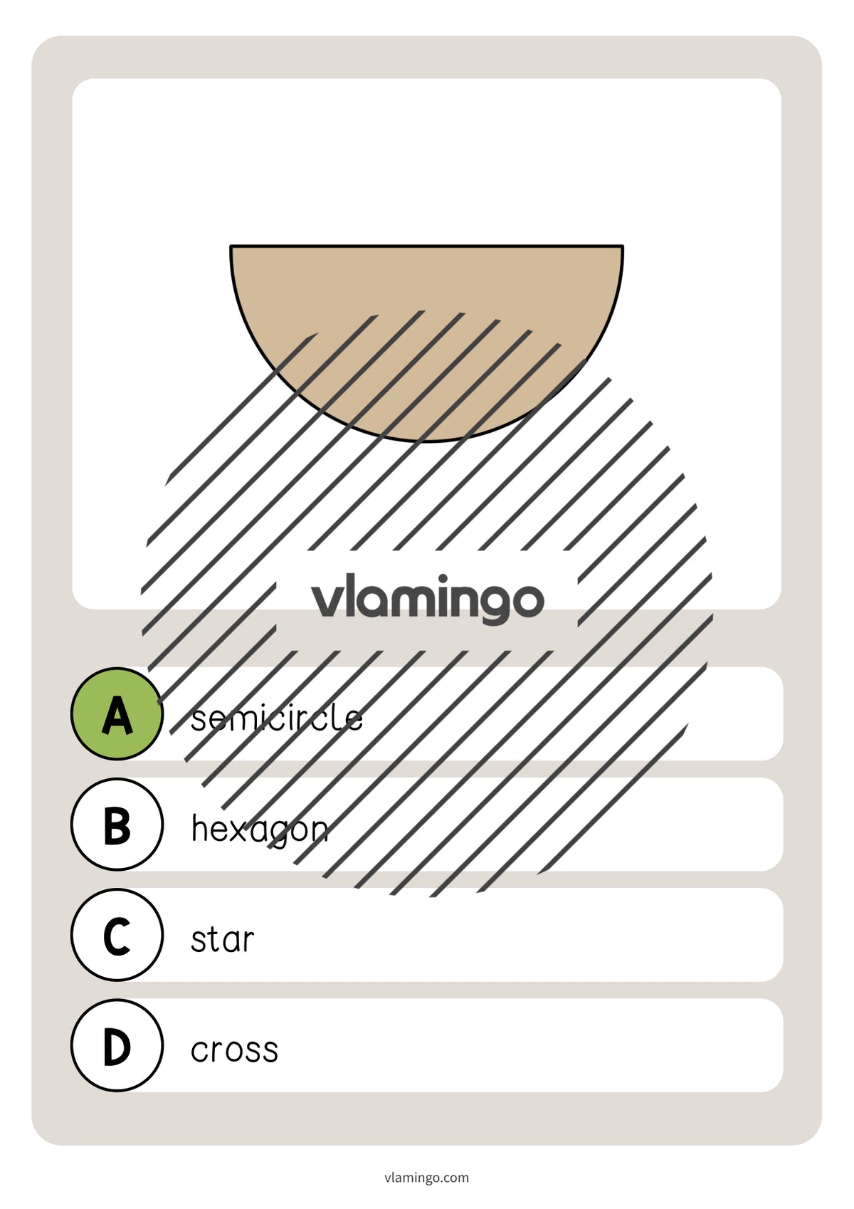 de englisch 2d shapes vocabulary quiz 022