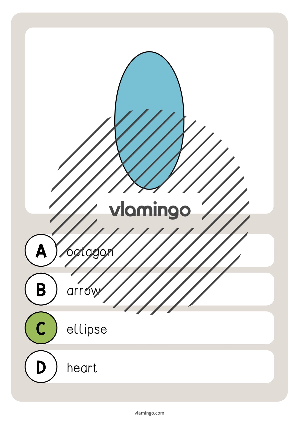 de englisch 2d shapes vocabulary quiz 024