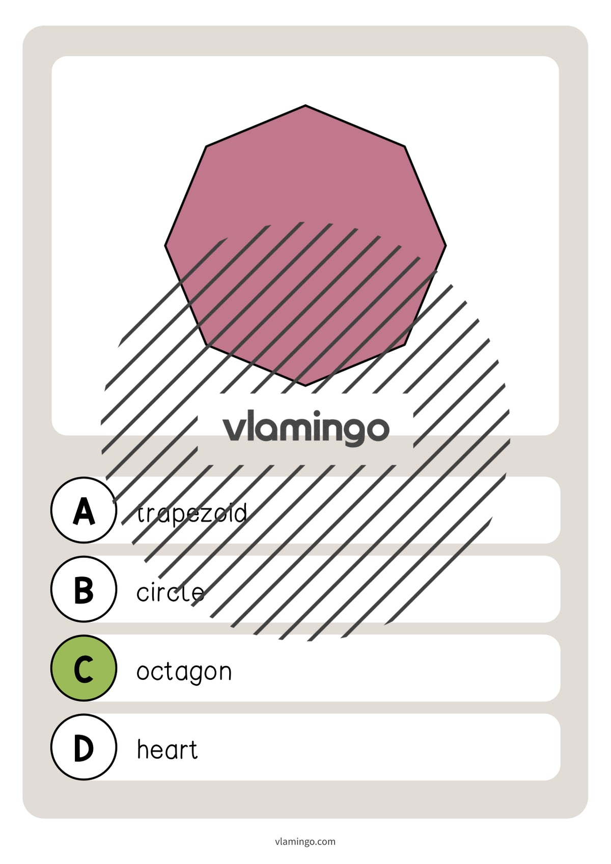 de englisch 2d shapes vocabulary quiz 028