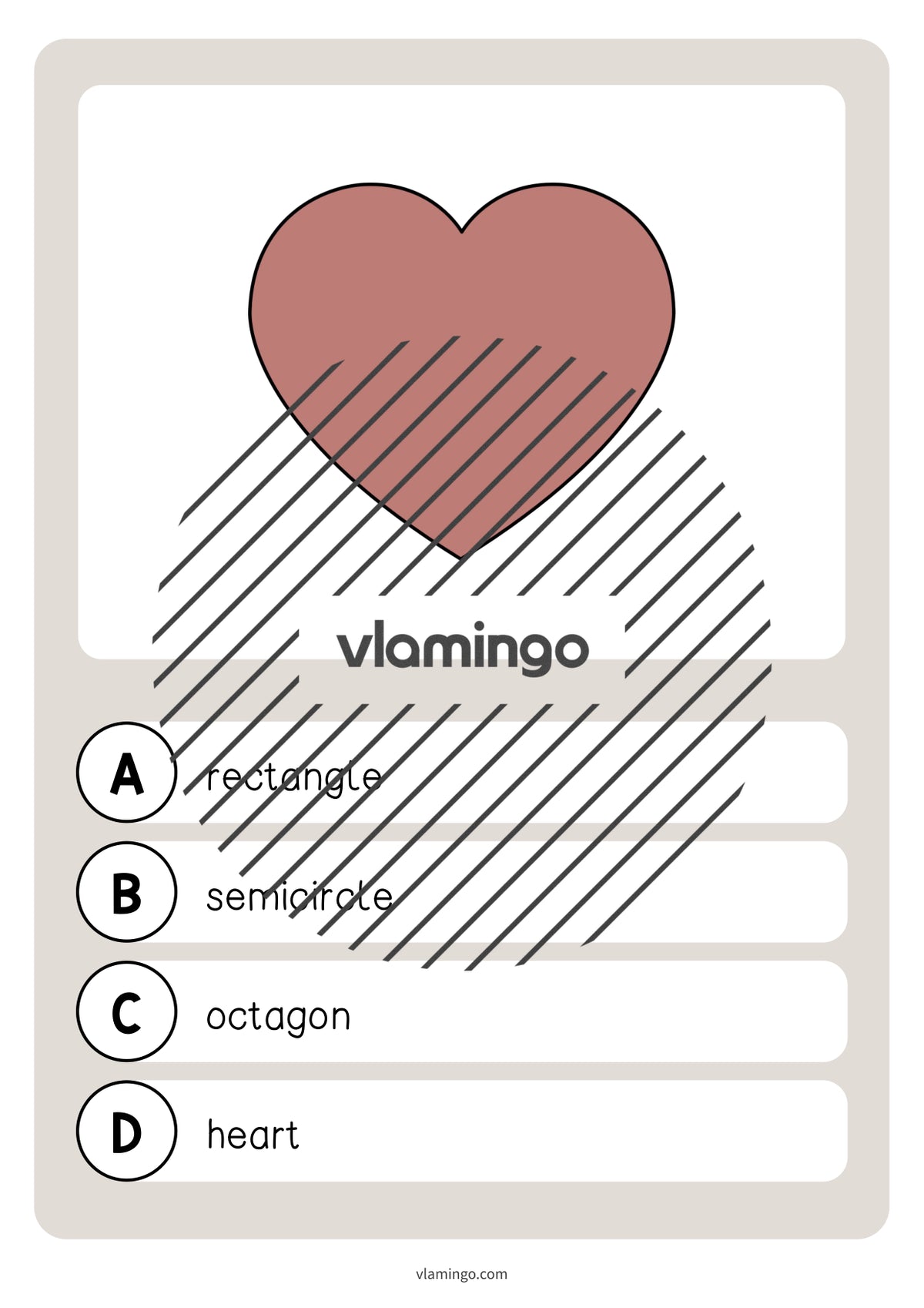 de englisch 2d shapes vocabulary quiz 035