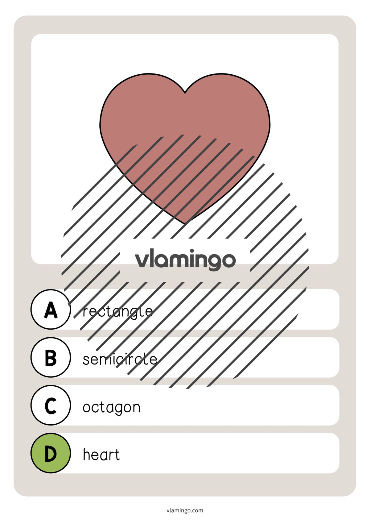de englisch 2d shapes vocabulary quiz 036
