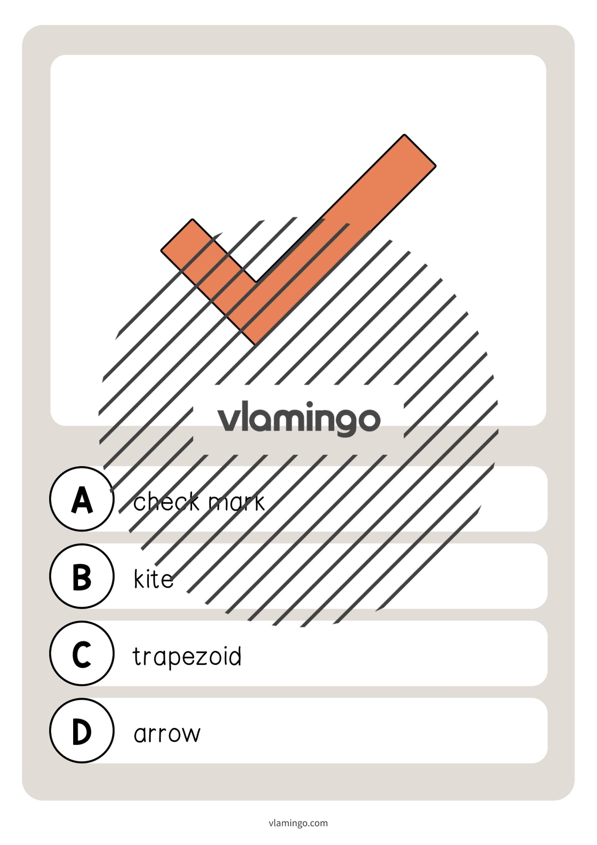 de englisch 2d shapes vocabulary quiz 037