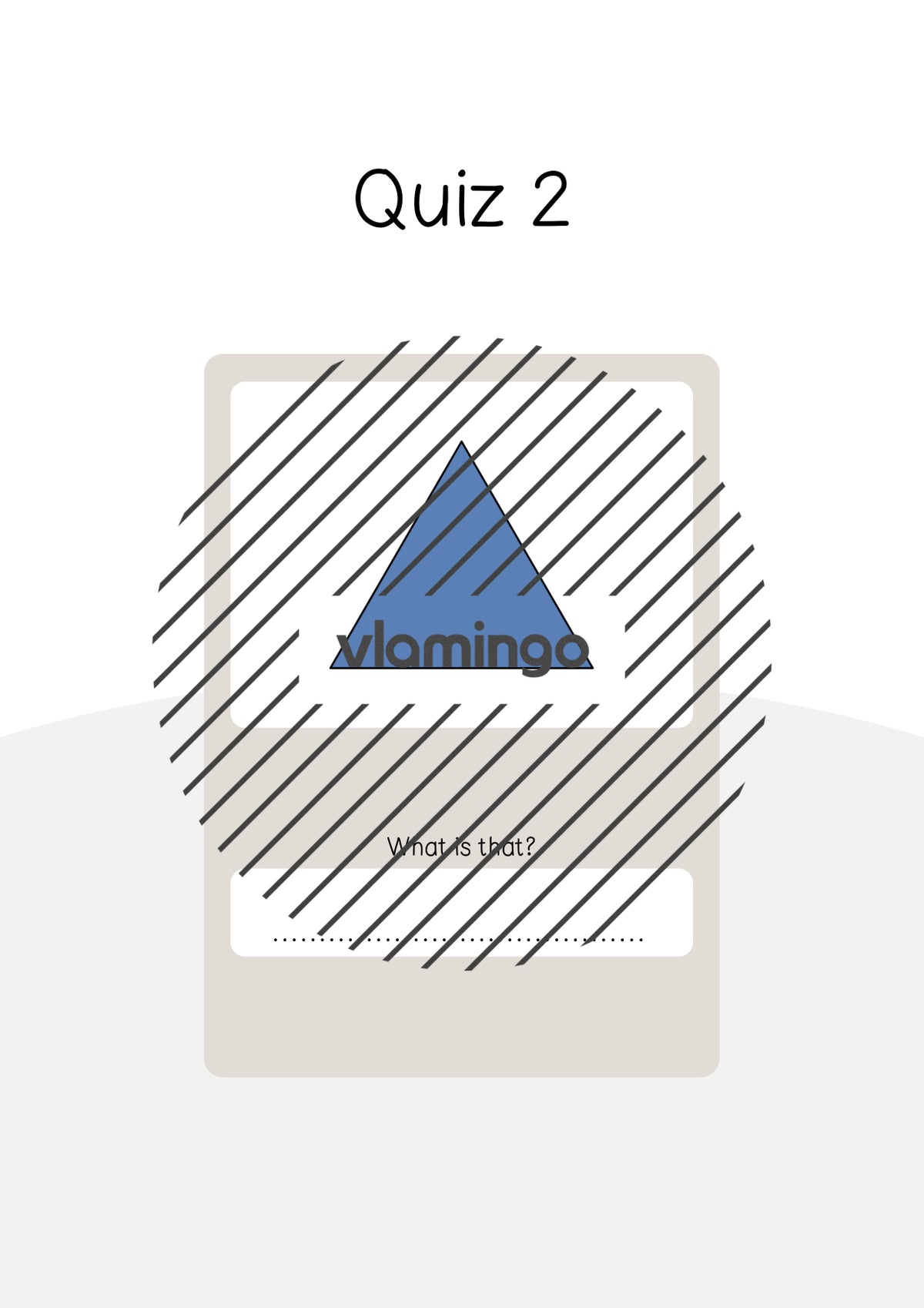 de englisch 2d shapes vocabulary quiz 045