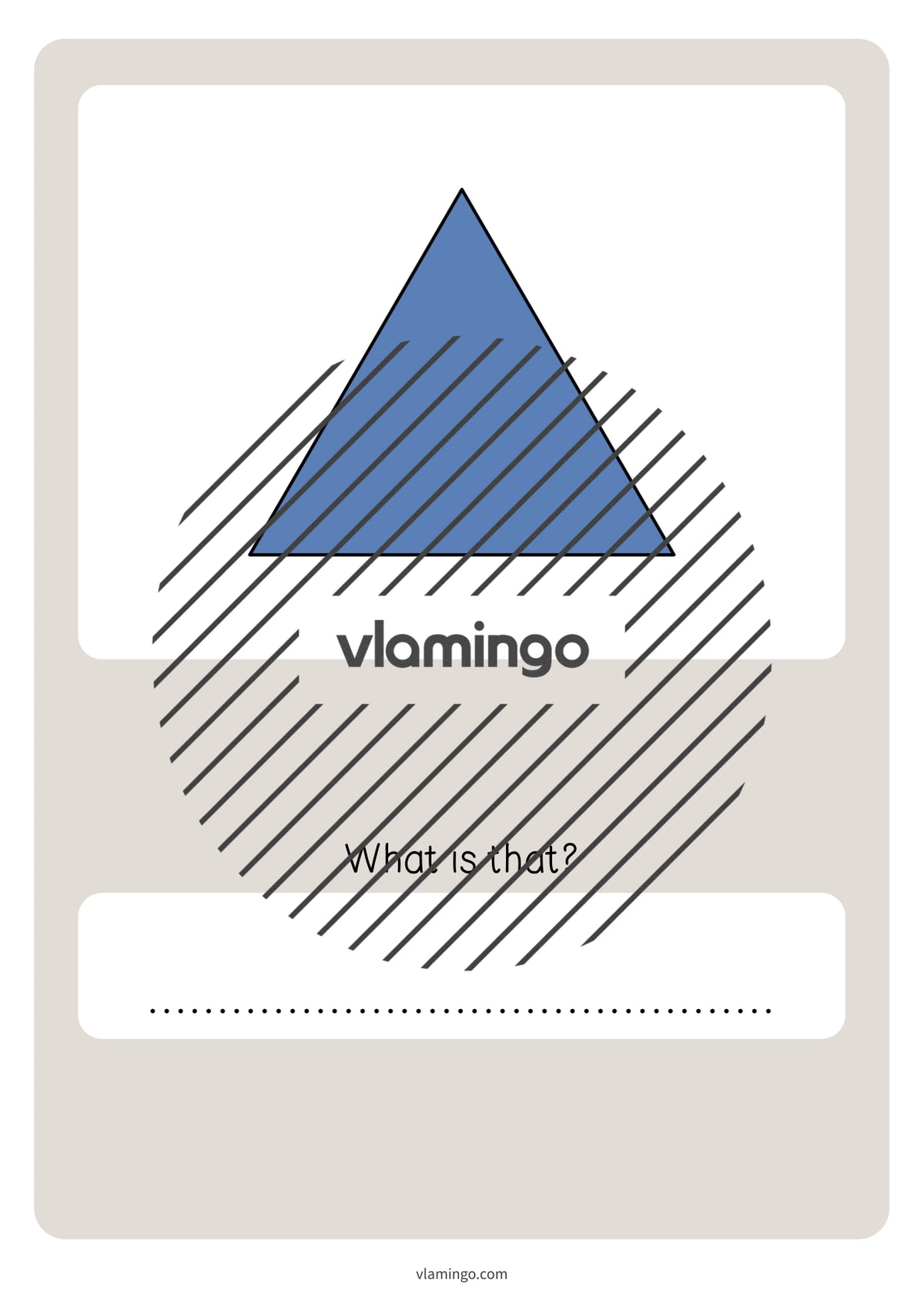 de englisch 2d shapes vocabulary quiz 046