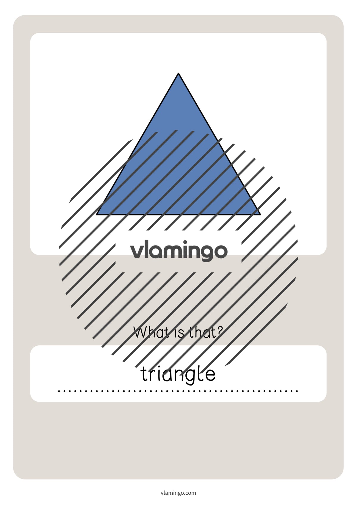de englisch 2d shapes vocabulary quiz 047