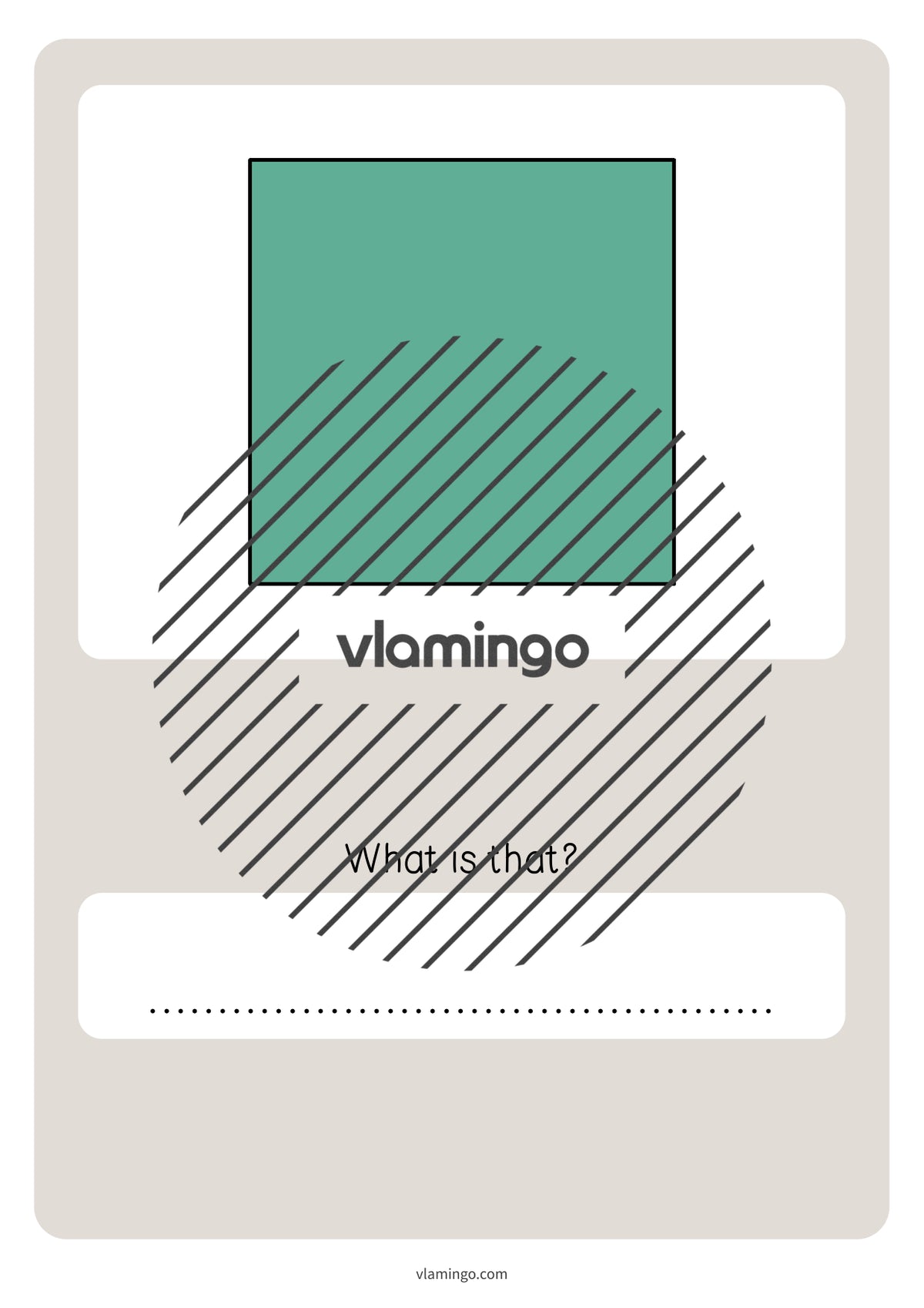 de englisch 2d shapes vocabulary quiz 048