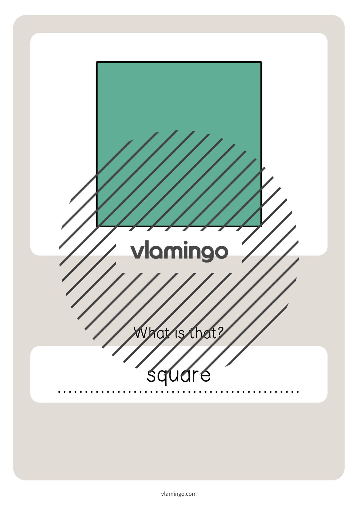 de englisch 2d shapes vocabulary quiz 049