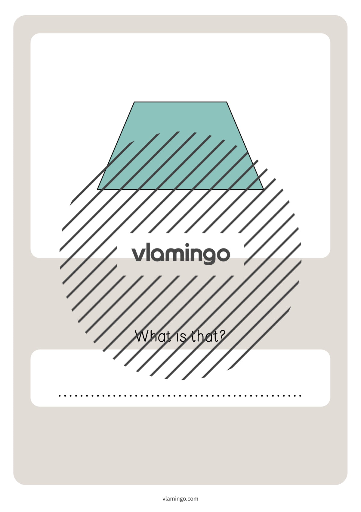 de englisch 2d shapes vocabulary quiz 052