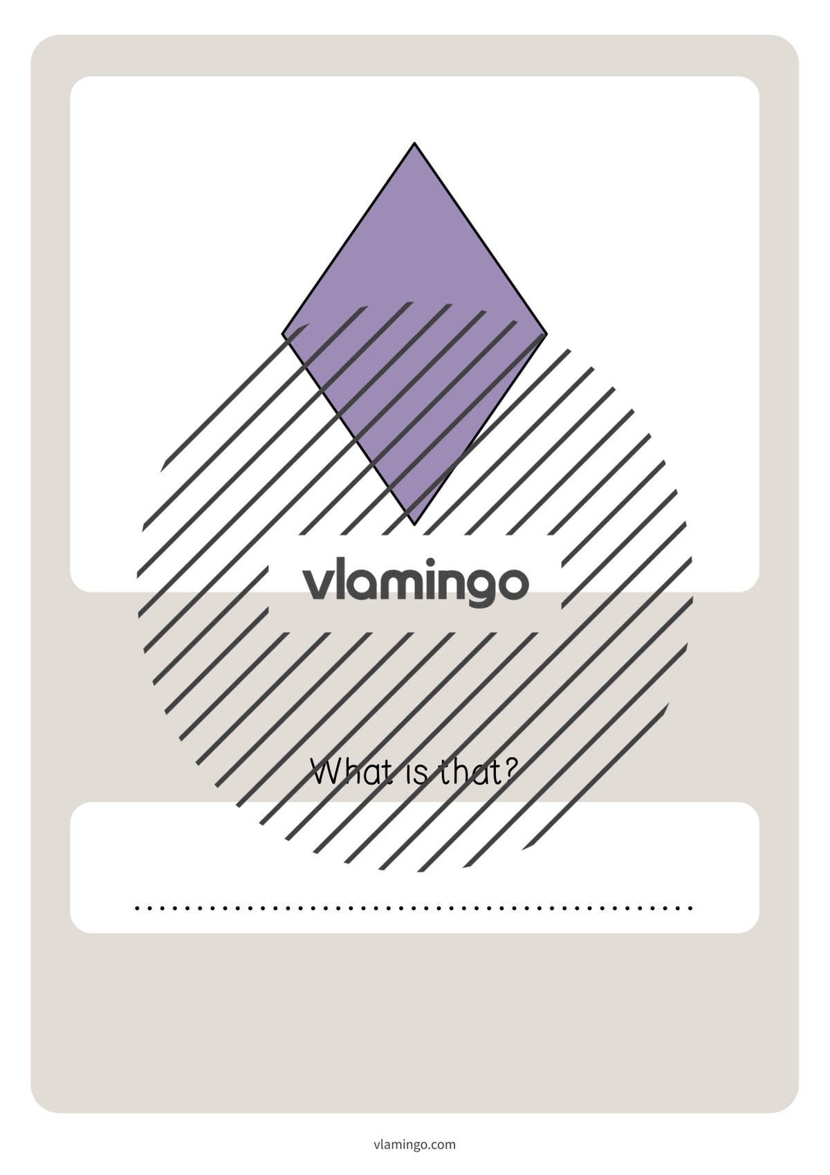 de englisch 2d shapes vocabulary quiz 054
