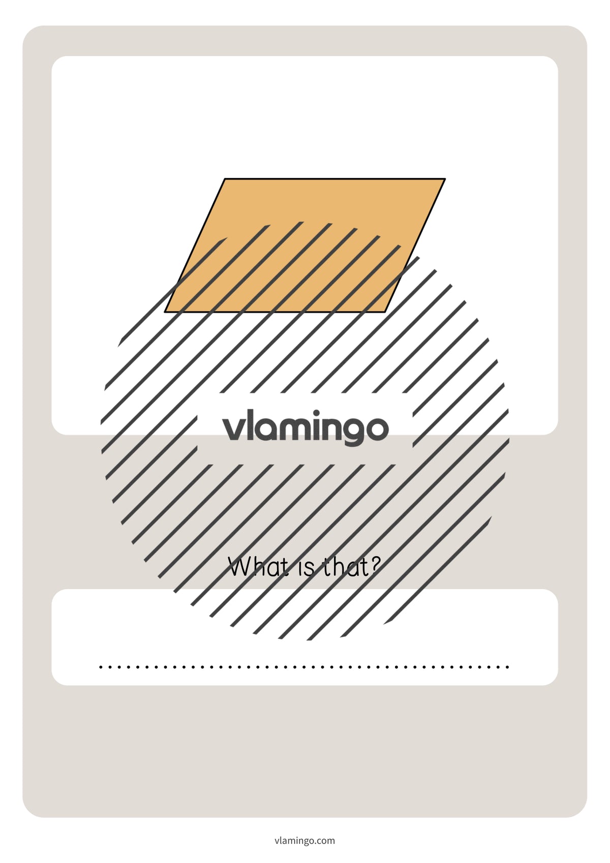 de englisch 2d shapes vocabulary quiz 056