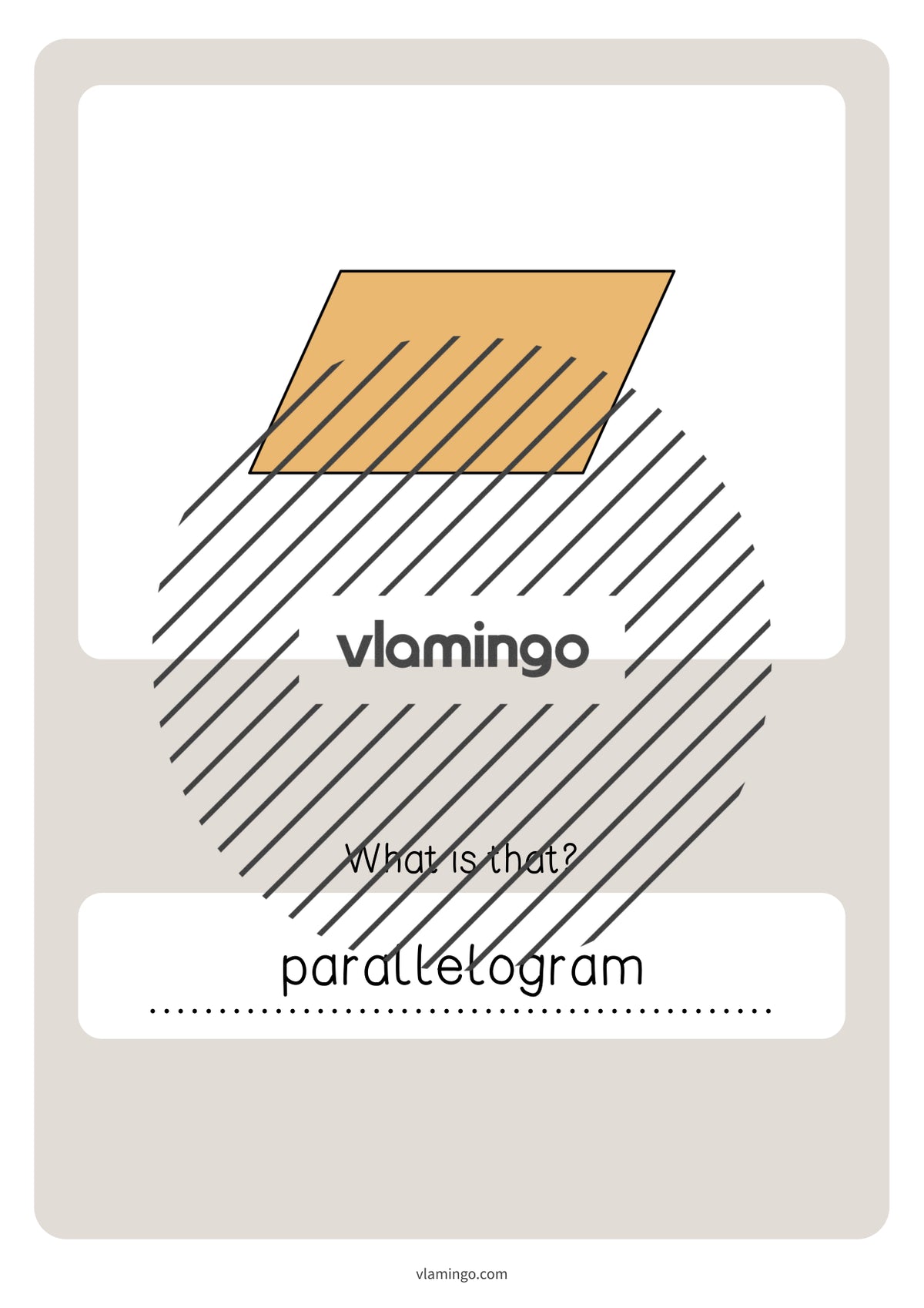 de englisch 2d shapes vocabulary quiz 057