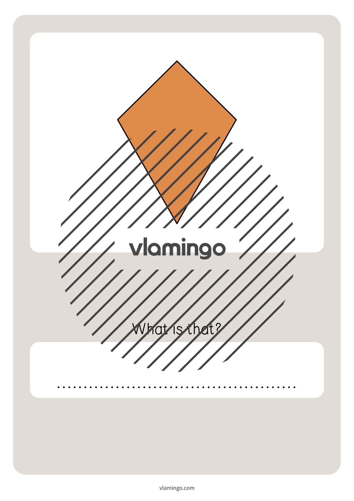 de englisch 2d shapes vocabulary quiz 058