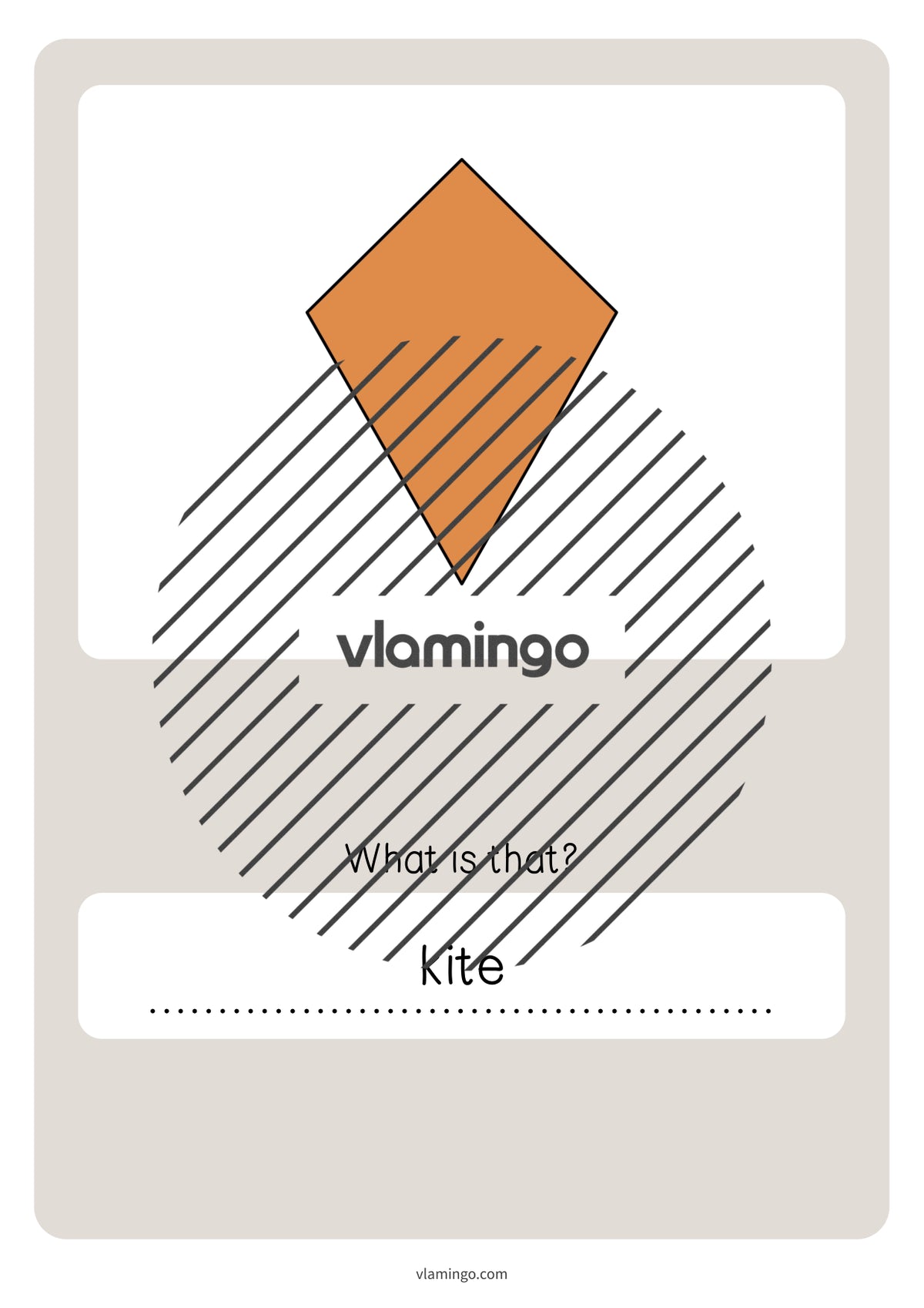 de englisch 2d shapes vocabulary quiz 059