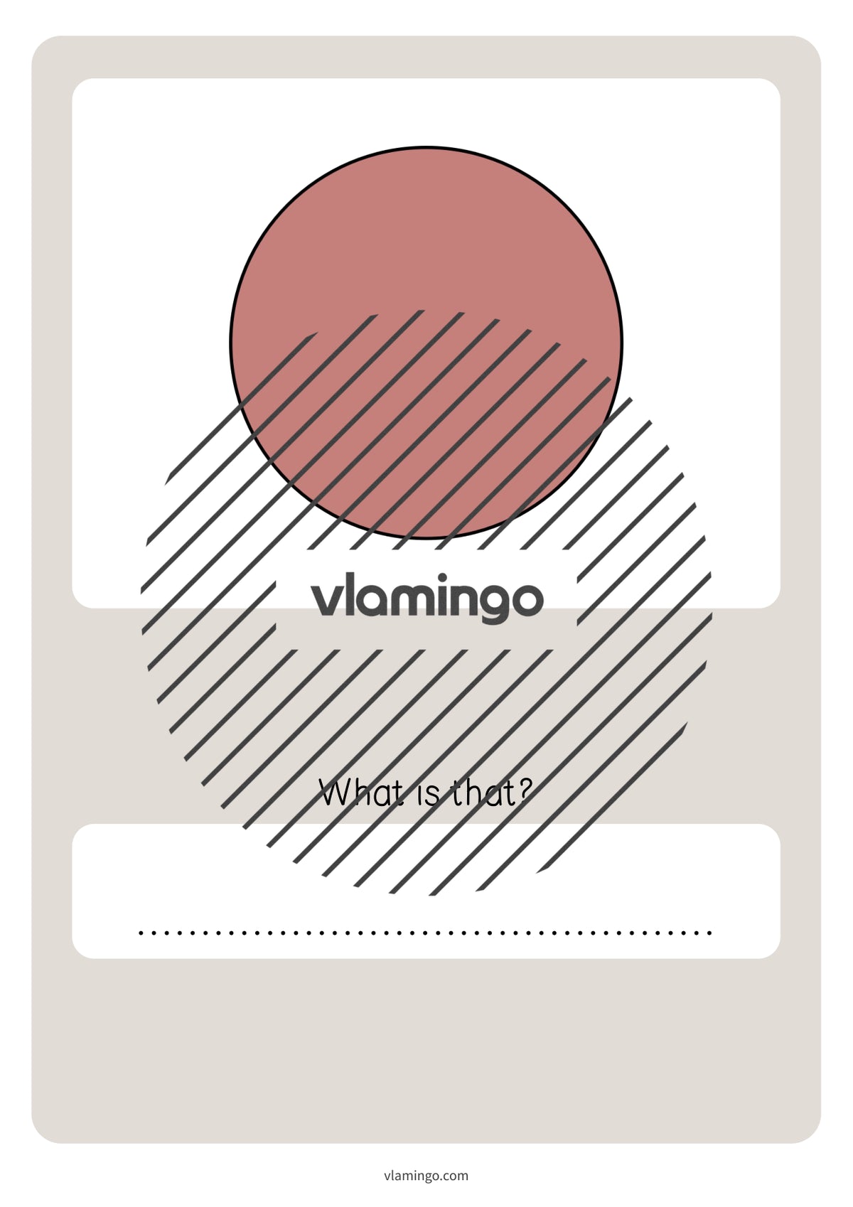 de englisch 2d shapes vocabulary quiz 060