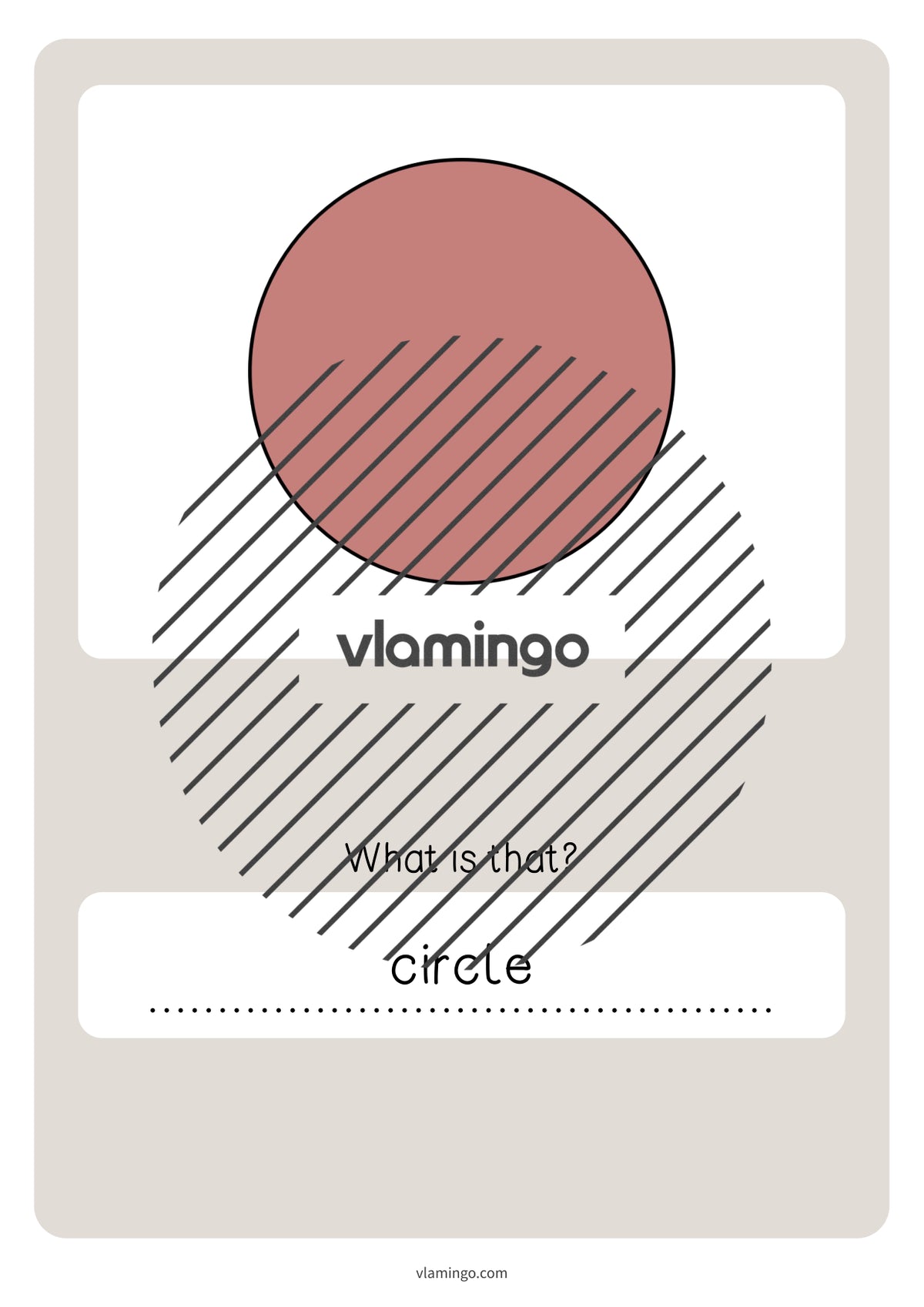 de englisch 2d shapes vocabulary quiz 061