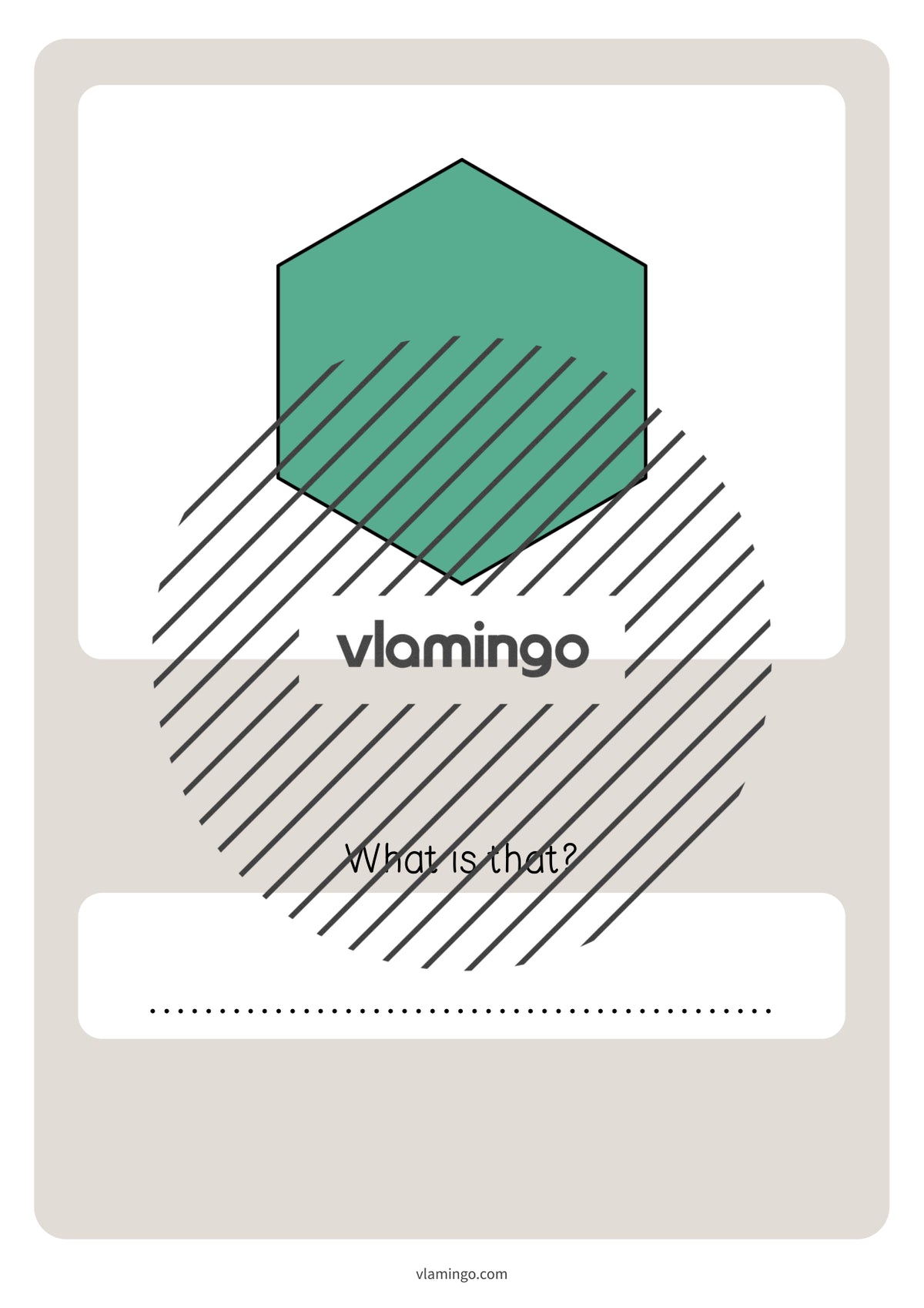 de englisch 2d shapes vocabulary quiz 066