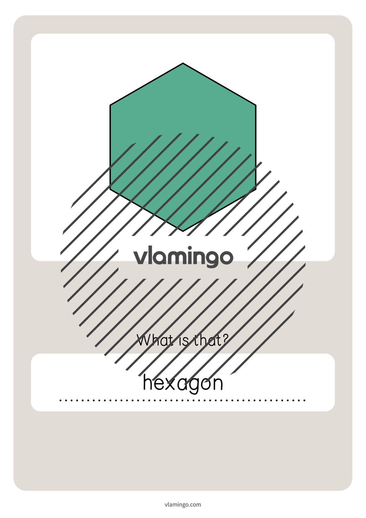de englisch 2d shapes vocabulary quiz 067