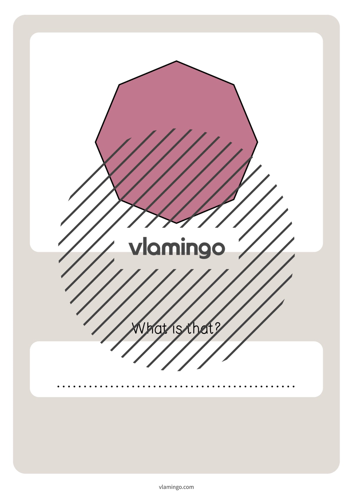 de englisch 2d shapes vocabulary quiz 068
