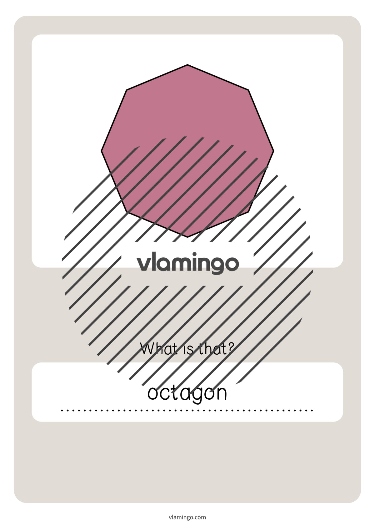 de englisch 2d shapes vocabulary quiz 069