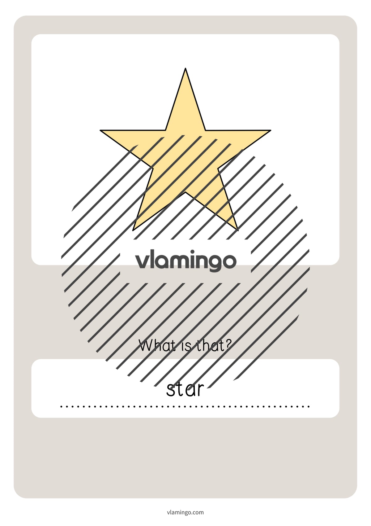 de englisch 2d shapes vocabulary quiz 071