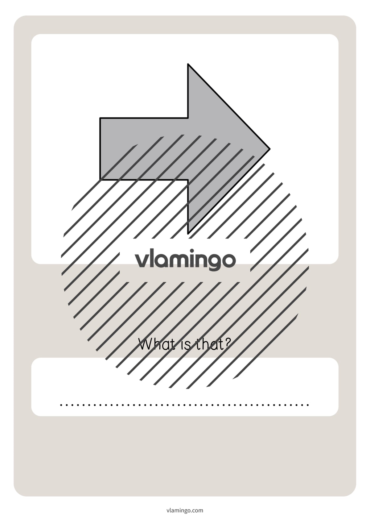 de englisch 2d shapes vocabulary quiz 072