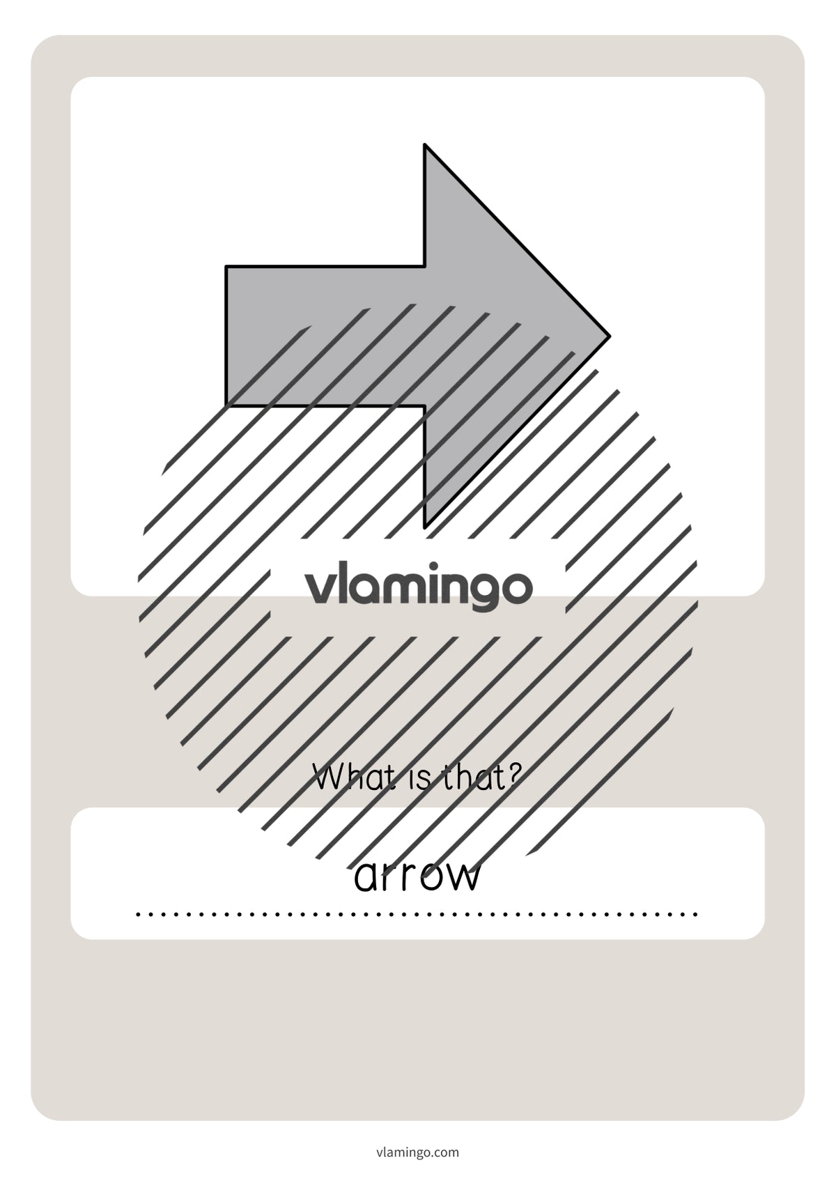 de englisch 2d shapes vocabulary quiz 073