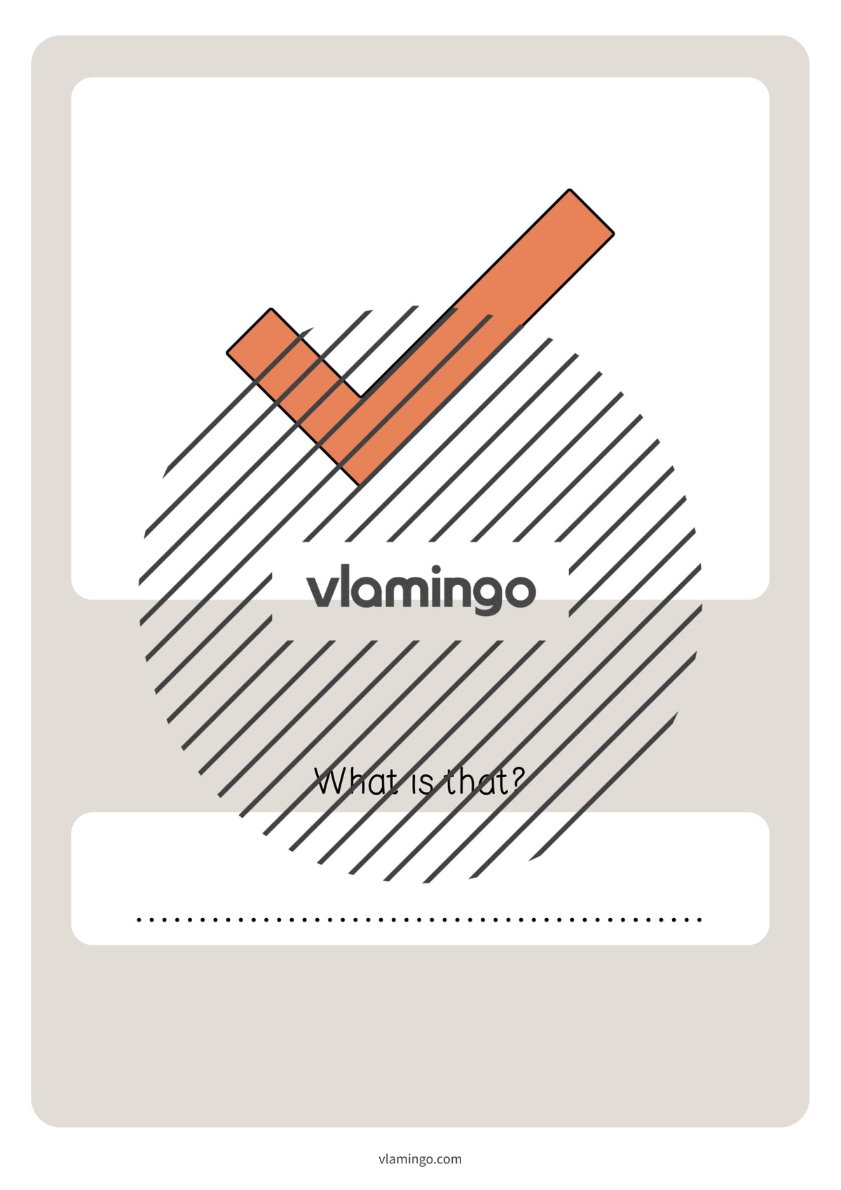 de englisch 2d shapes vocabulary quiz 078