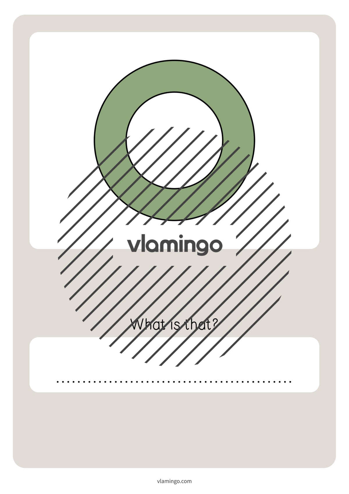 de englisch 2d shapes vocabulary quiz 080