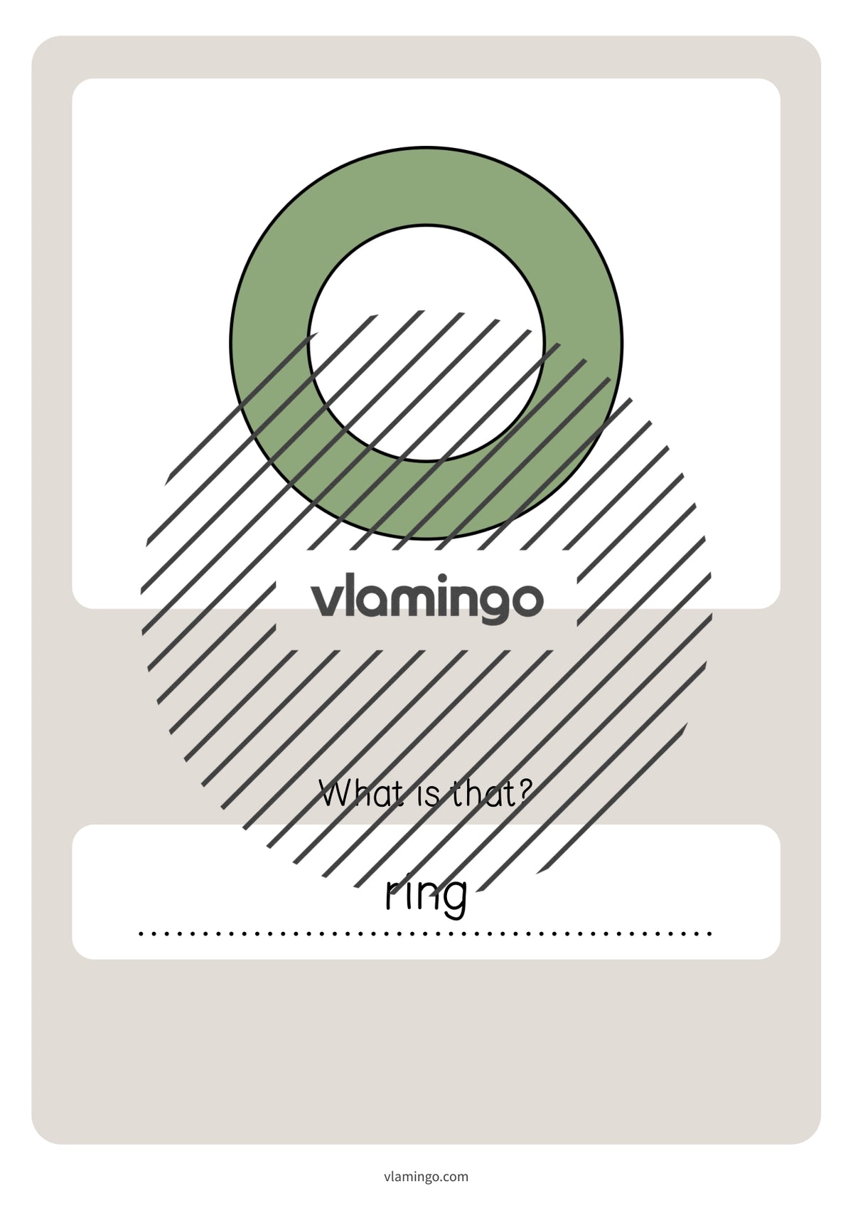 de englisch 2d shapes vocabulary quiz 081