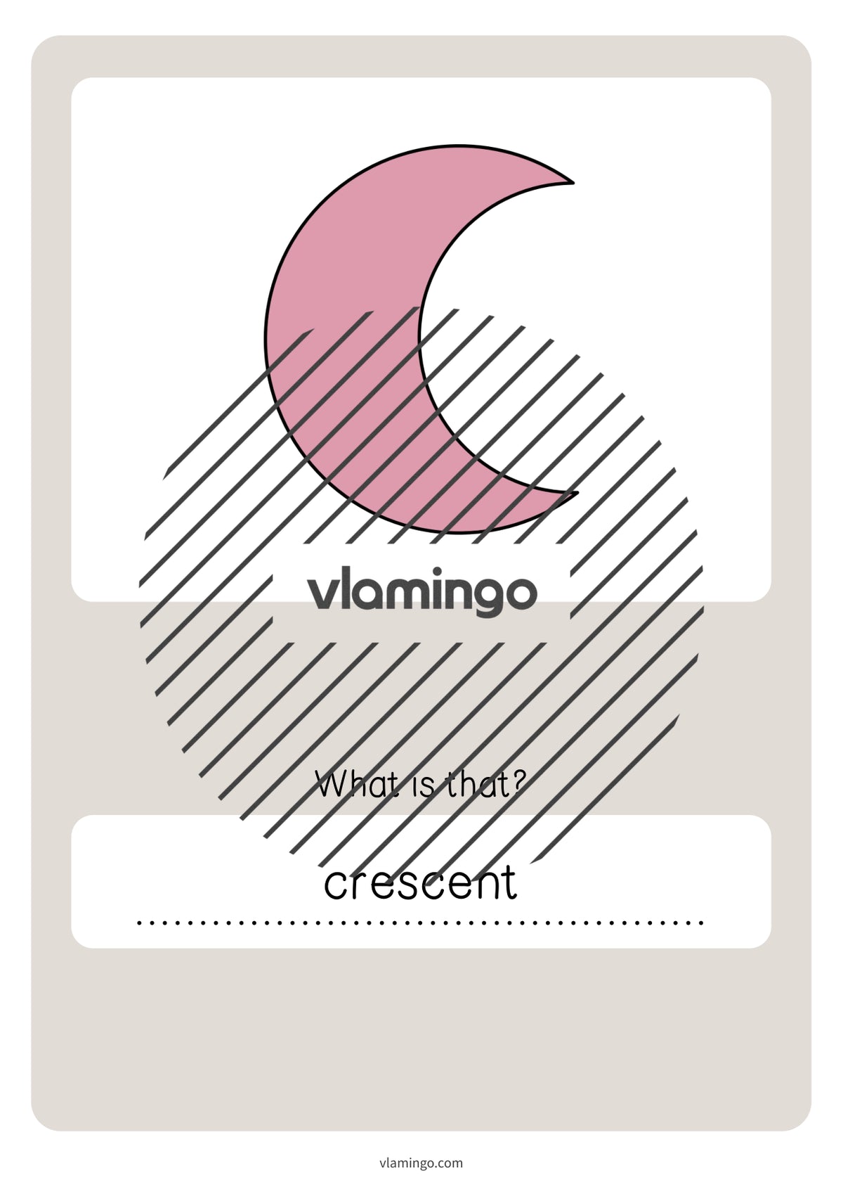 de englisch 2d shapes vocabulary quiz 083