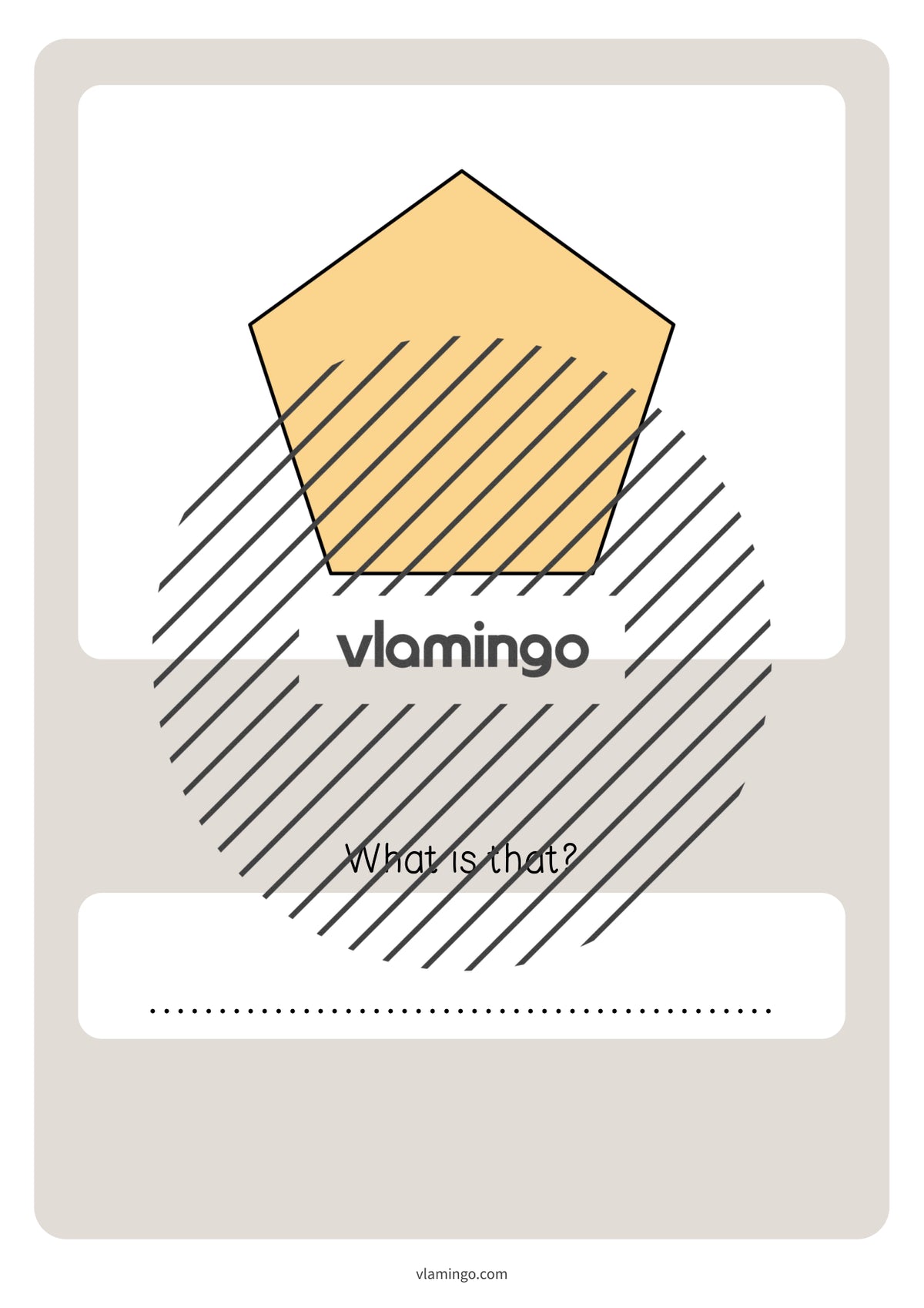 de englisch 2d shapes vocabulary quiz 084