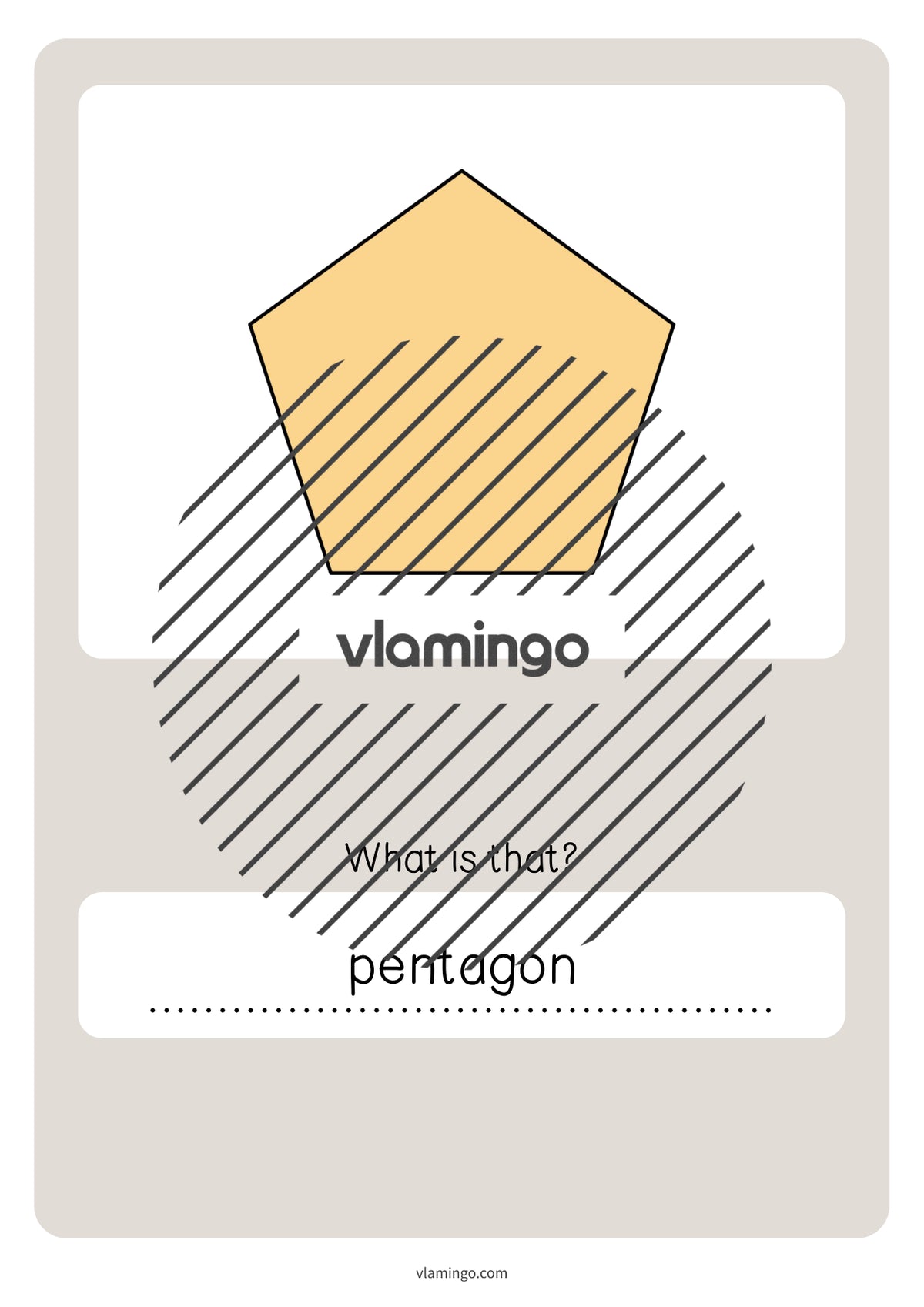de englisch 2d shapes vocabulary quiz 085