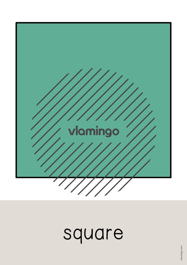 de englisch 2d shapes word and picture cards 004