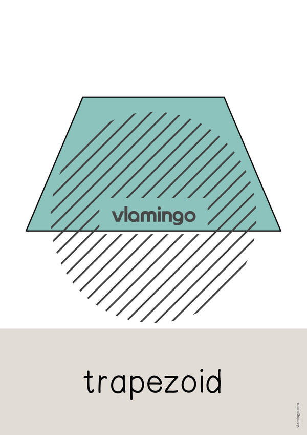 de englisch 2d shapes word and picture cards 006