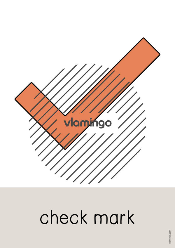 de englisch 2d shapes word and picture cards 019