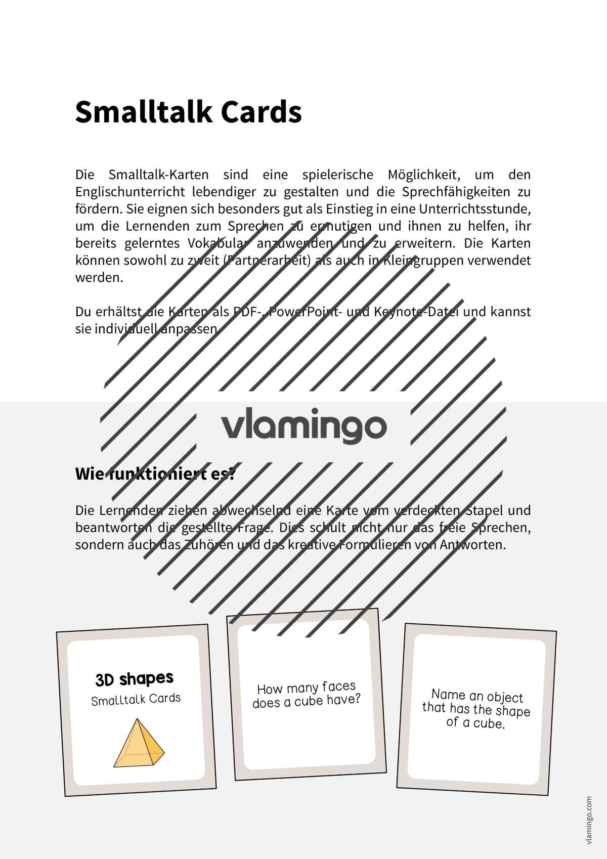 de englisch 3d shapes smalltalk cards 002