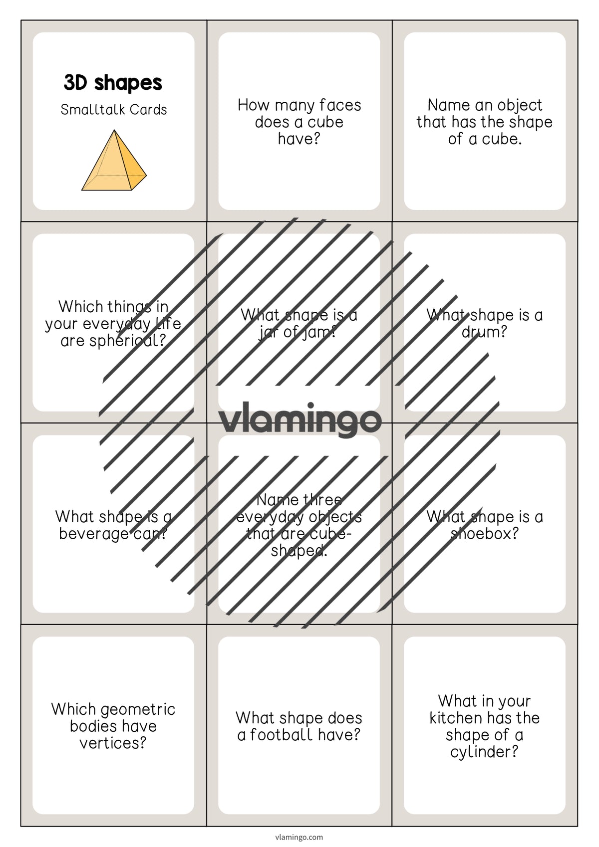 de englisch 3d shapes smalltalk cards 003