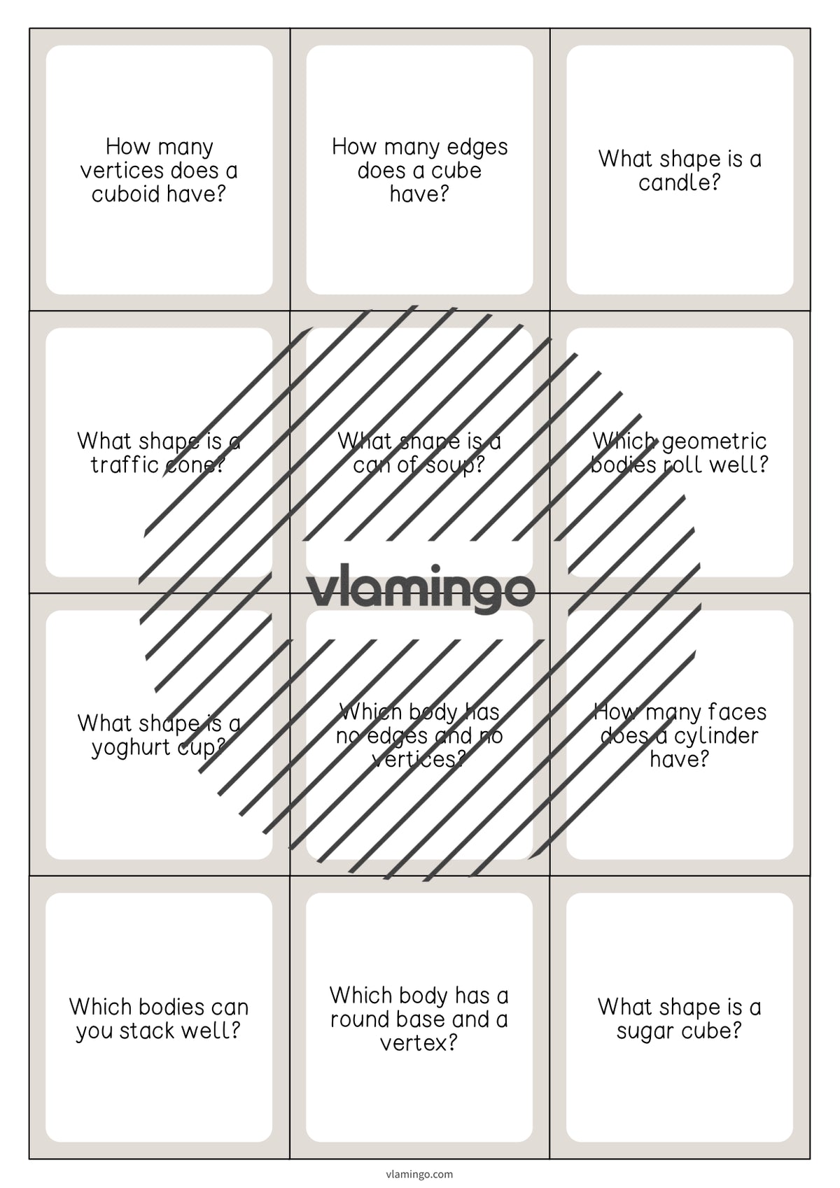 de englisch 3d shapes smalltalk cards 004