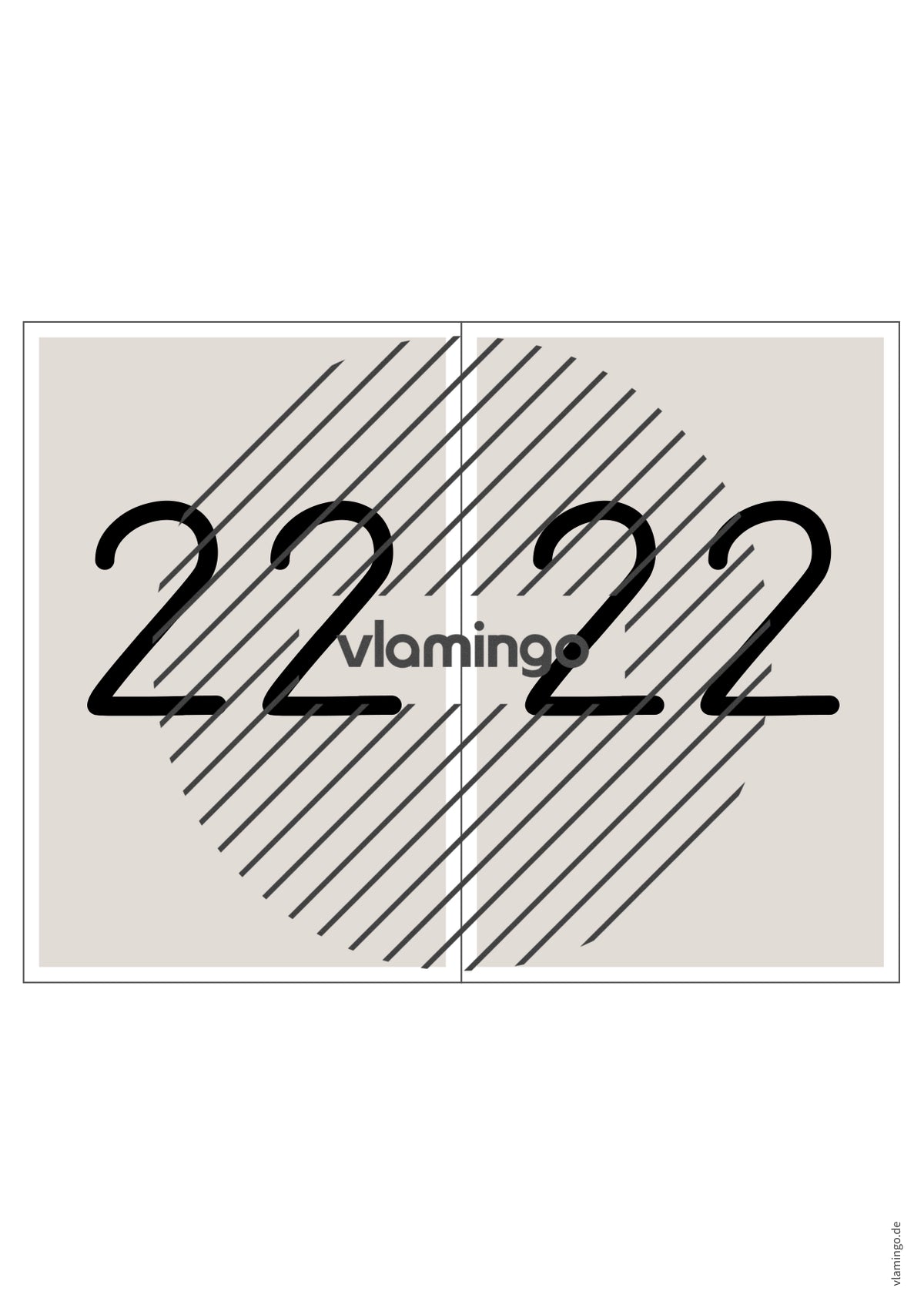 de englisch animal body parts station signs 048
