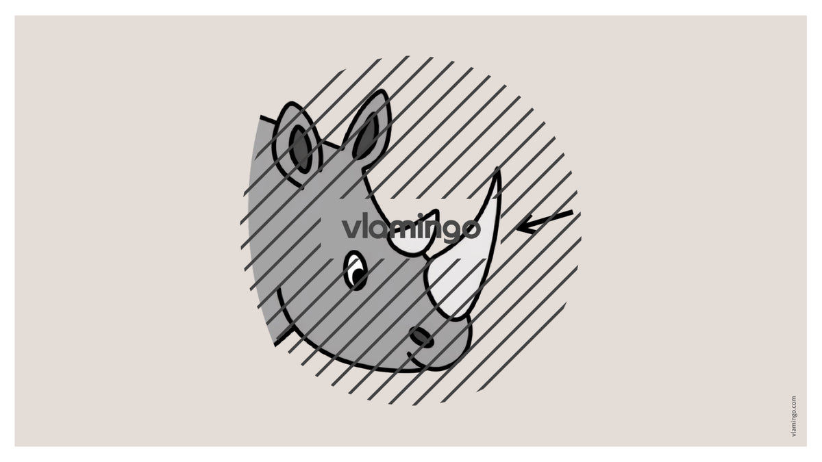 de englisch animal body parts vocabulary fitness powerpoint 024