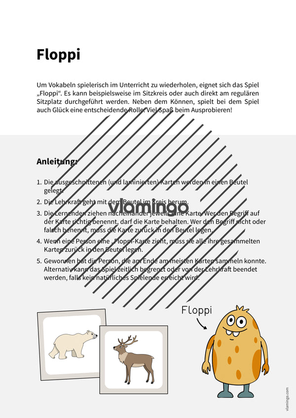 de englisch arctic antarctic floppi 002