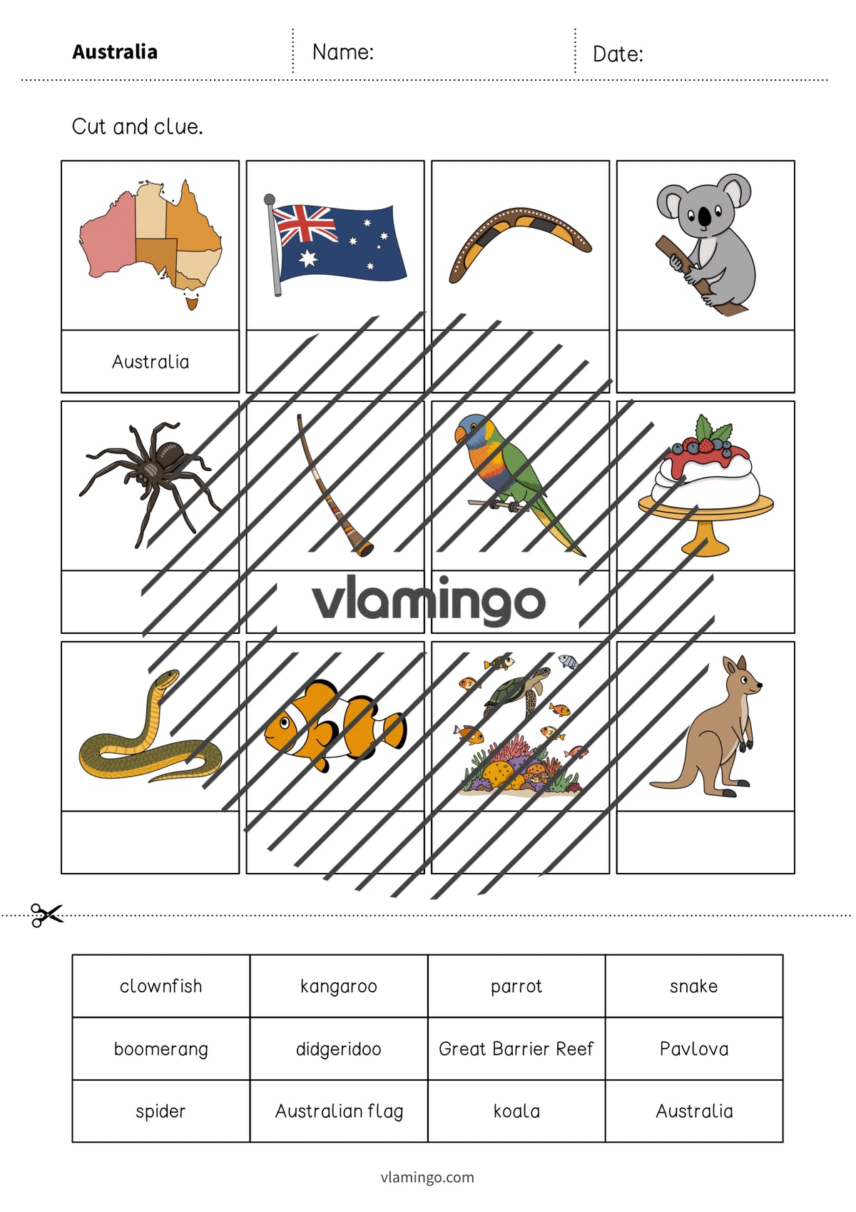 de englisch australia cut and glue 003
