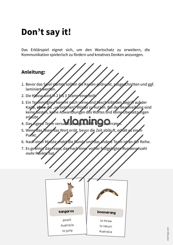 de englisch australia dont say it 002
